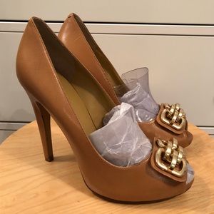Nine West Jonah Pumps